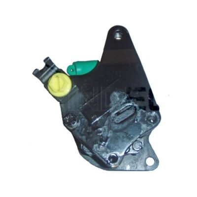 Bomba Hidráulica Nissan Micra 1.0 · BNNI001