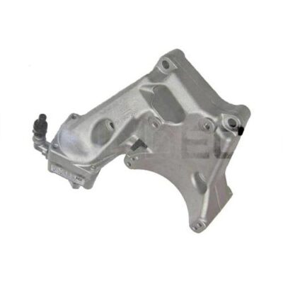 Bomba hidráulica Opel Frontera B (U99) · BNOP009