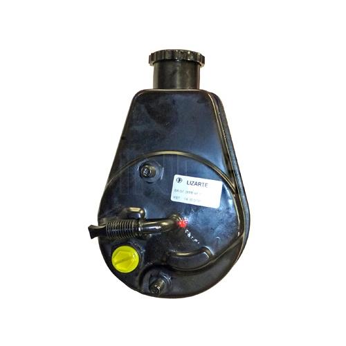 Bomba hidráulica Renault Clio I (B/C57_, 5/357_) · BNRE044