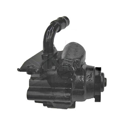 Bomba hidráulica MG MG ZT · BNRV001