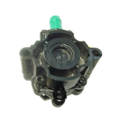 Bomba hidráulica MG MG ZS · BNRV011