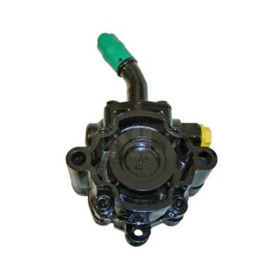 Bomba hidráulica Rover 75 (rj) · BNRV014
