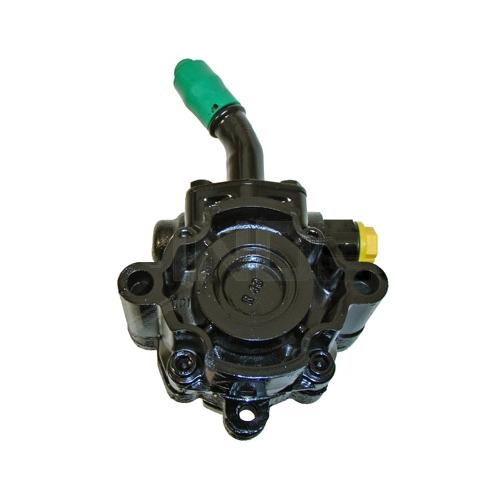 Bomba hidráulica Rover 75 (rj) · BNRV014