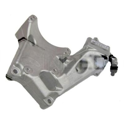 Bomba hidráulica Saab 9-3 (YS3D) · BNSA005