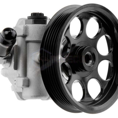 Bomba hidráulica Saab 9-5 (YS3E) · BNSA007