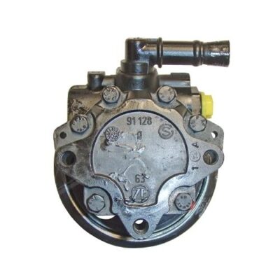 Bomba hidráulica Saab 9-5 (YS3E) · BNSA008