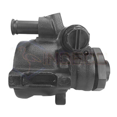 Bomba hidráulica VW Polo Furgoneta/hatchback (86CF) · BNSE034