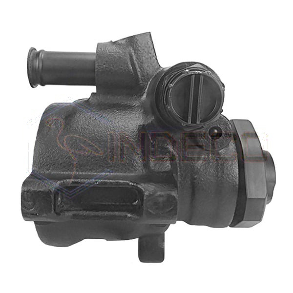 Bomba hidráulica VW Polo Furgoneta/hatchback (86CF) · BNSE034