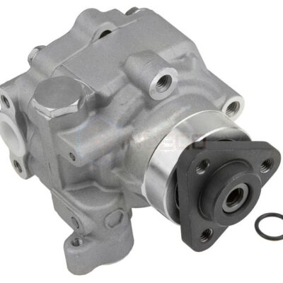 Bomba hidráulica SEAT Exeo (3R2) · BNSE037
