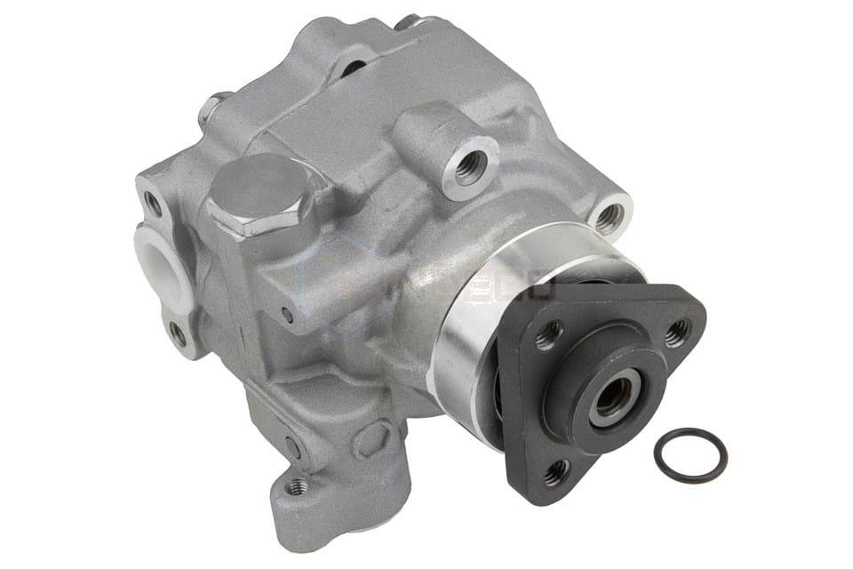 Bomba hidráulica SEAT Exeo (3R2) · BNSE037