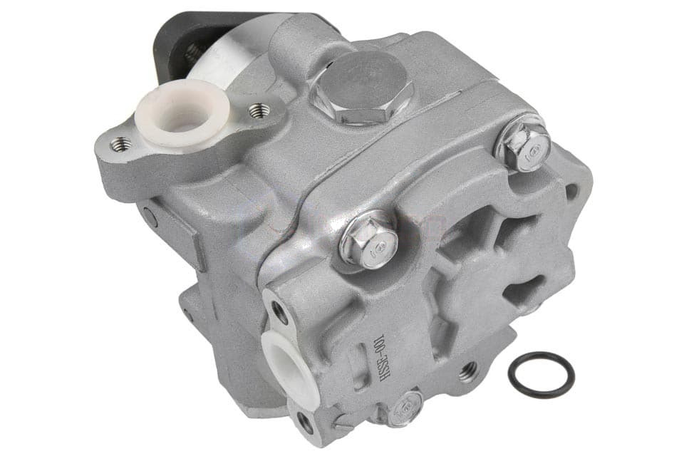 Bomba hidráulica SEAT Exeo (3R2) · BNSE037 (vista 2)