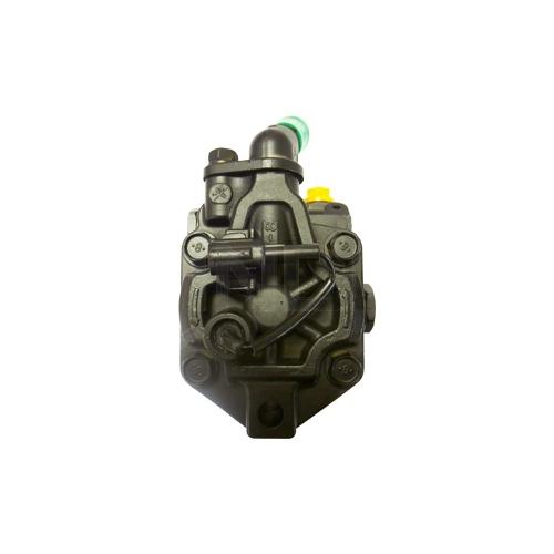 Bomba hidráulica Subaru Legacy IV (bl) · BNSU001