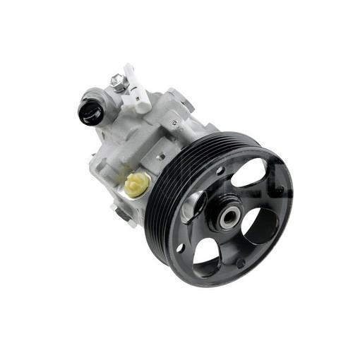 Bomba hidráulica Subaru Legacy IV (bl) · BNSU002