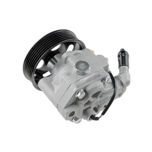 Bomba hidráulica Subaru Legacy IV (bl) · BNSU002 (vista 2)