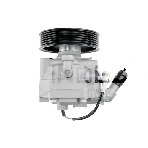 Bomba hidráulica Subaru Legacy IV (bl) · BNSU002 (vista 3)