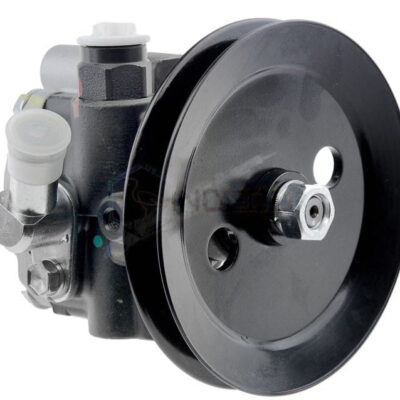 Bomba hidráulica VW Taro · BNTY031