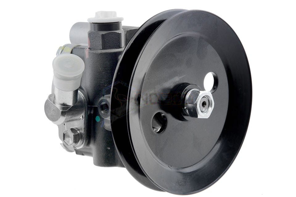 Bomba hidráulica VW Taro · BNTY031