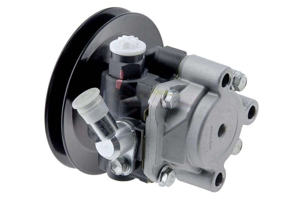 Bomba hidráulica VW Taro · BNTY031 (vista 2)