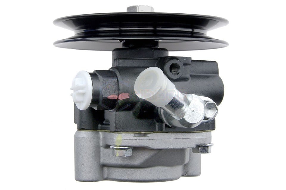 Bomba hidráulica VW Taro · BNTY031 (vista 3)