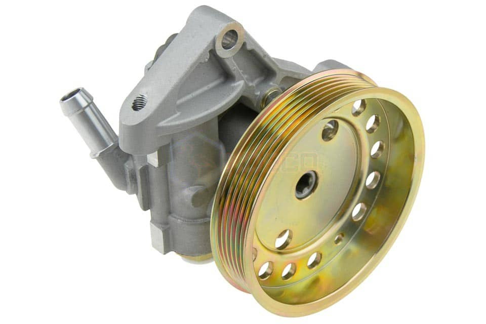 Bomba hidráulica Volvo S80 II (124) · BNVO033