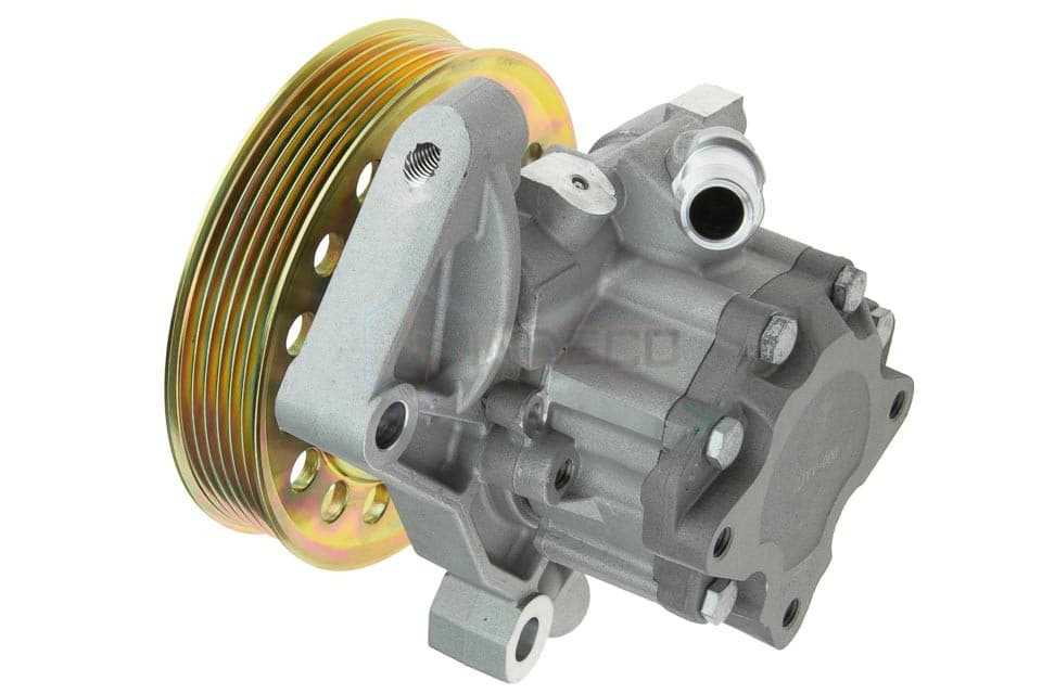 Bomba hidráulica Volvo S80 II (124) · BNVO033 (vista 2)