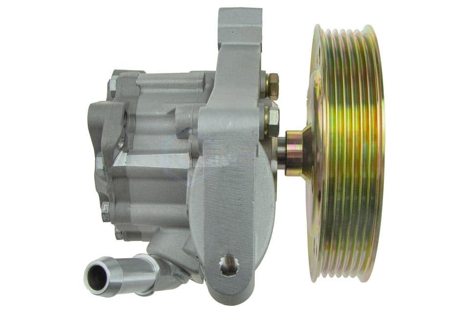 Bomba hidráulica Volvo S80 II (124) · BNVO033 (vista 3)