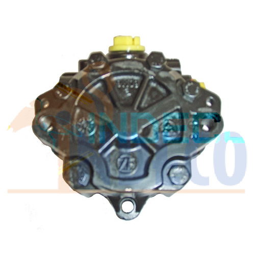 Bomba hidráulica VW Transporter T4 Autobús (70B, 70C, 7DB, 7DK, 70J, 70K, 7DC, 7 · BNVW068 (vista 3)