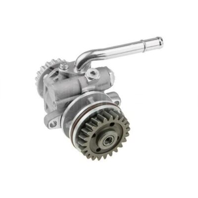 Bomba hidráulica VW Multivan T5 (7HM, 7HN, 7HF, 7EF, 7EM, 7EN) · BNVW077