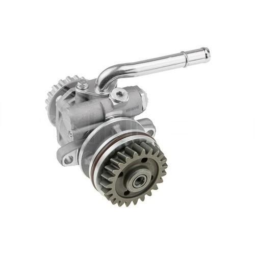 Bomba hidráulica VW Multivan T5 (7HM, 7HN, 7HF, 7EF, 7EM, 7EN) · BNVW077