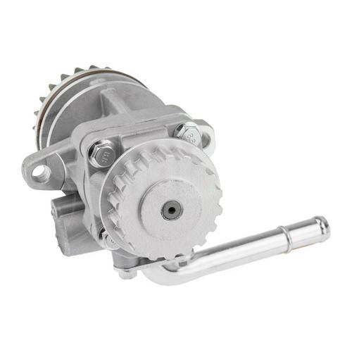 Bomba hidráulica VW Multivan T5 (7HM, 7HN, 7HF, 7EF, 7EM, 7EN) · BNVW077 (vista 2)