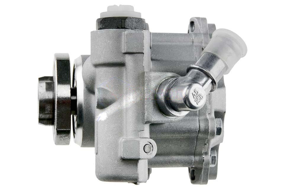 Bomba hidráulica VW LT 28-35 II Autobús (2DB, 2DE, 2DK) · BNVW087 (vista 3)