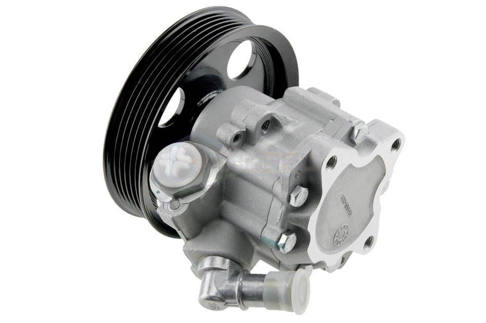 Bomba hidráulica Alfa Romeo 159 (939_) · BRAR035 (vista 2)