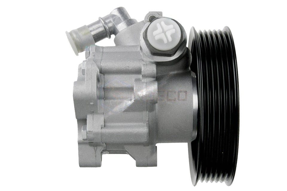 Bomba hidráulica Alfa Romeo 159 (939_) · BRAR035 (vista 3)