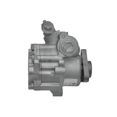Bomba hidráulica Fiat Fiorino Furgoneta/monovolumen (146_) · BRAR040