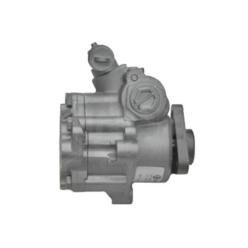 Bomba hidráulica Fiat Fiorino Furgoneta/monovolumen (146_) · BRAR040