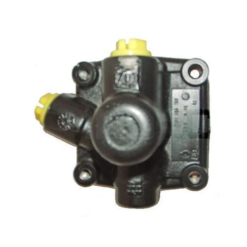 Bomba hidráulica Alfa Romeo 156 (932_) · BRAR044