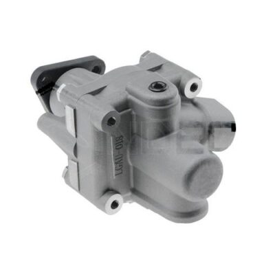 Bomba hidráulica Audi A4 B5 (8D2) · BRAU002