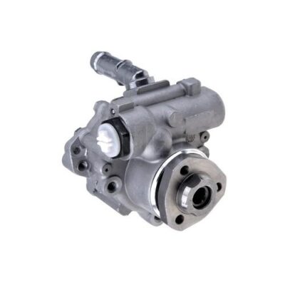Bomba hidráulica Audi A3 (8L1) · BRAU008