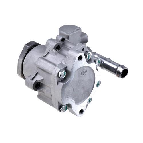 Bomba hidráulica Audi A3 (8L1) · BRAU008 (vista 2)