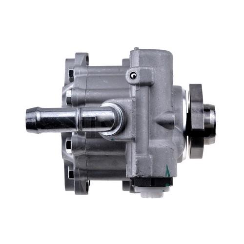 Bomba hidráulica Audi A3 (8L1) · BRAU008 (vista 3)