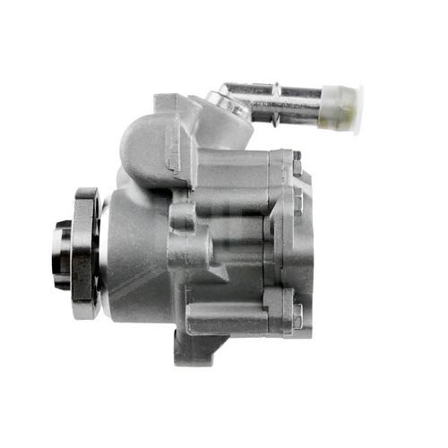 Bomba hidráulica Audi A3 (8L1) · BRAU008 (vista 5)
