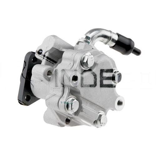 Bomba hidráulica Audi Q7 (4LB) · BRAU023 (vista 2)