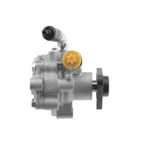 Bomba hidráulica Audi Q7 (4LB) · BRAU023 (vista 3)