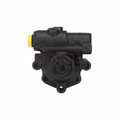 Bomba hidráulica Audi Q7 (4LB) · BRAU033
