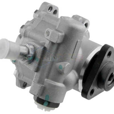Bomba hidráulica Audi A4 B6 (8E2) · BRAU037