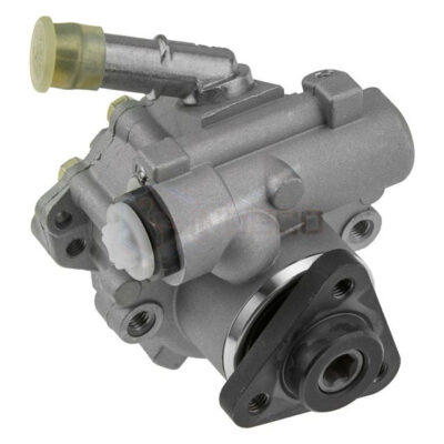 Bomba hidráulica Audi A4 B6 (8E2) · BRAU038