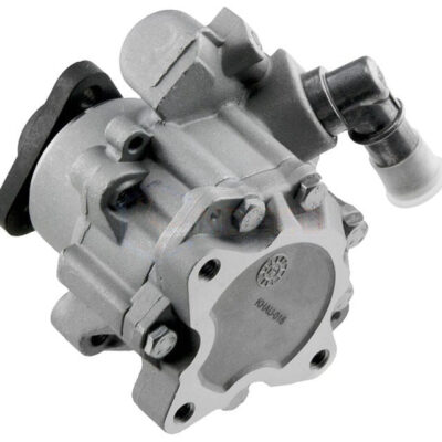 Bomba hidráulica Audi A4 B5 (8D2) · BRAU040 (vista 2)