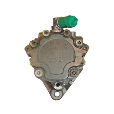 Bomba hidráulica Audi A4 B6 (8E2) · BRAU042