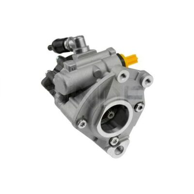 Bomba hidráulica Audi A8 D3 (4E2, 4E8) · BRAU043