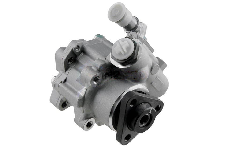 Bomba hidráulica MINI Mini (R50, R53) · BRAU045